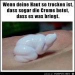 Ziemlich-trockene-Haut.jpg auf www.funpot.net
