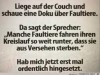 weiter