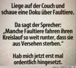 hab-mich-erst-mal-ordentlich-hingesetzt.jpg auf www.funpot.net