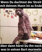 Der-murmelt-noch-was-in-seinen-Bart.jpg auf www.funpot.net