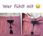 Kennt-jeder.jpg auf www.funpot.net
