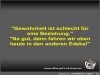 weiter