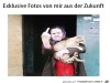 weiter
