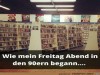 weiter