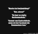 Starke-Nackenmuskeln.jpg auf www.funpot.net