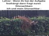 weiter