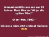weiter
