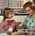 Oma-fragen.jpg auf www.funpot.net
