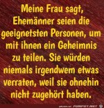 Geeignete-Person-fr-ein-Geheimnis.jpg auf www.funpot.net