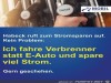 weiter