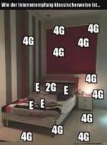 Super-Empfang-im-Bett.jpg auf www.funpot.net