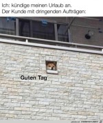 Vor-meinem-Urlaub.jpg auf www.funpot.net