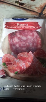 Besonderer-Name-fr-eine-Wurst.jpg auf www.funpot.net