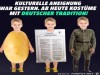 weiter