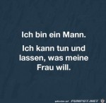Ich-bin-ein-Mann.jpg auf www.funpot.net