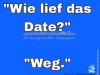 weiter