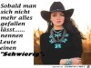 weiter