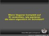 weiter