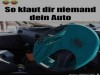 weiter