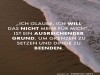 weiter