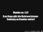 Mehrwertsteuer-weitergeben.jpg auf www.funpot.net