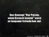 weiter
