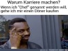 weiter