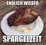 Endlich-Spargelzeit.jpg auf www.funpot.net