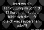 Teurer-Sprit.jpg auf www.funpot.net