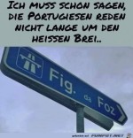 Ziemlich-direkt.jpg auf www.funpot.net