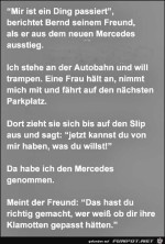 Kurz-angebunden.jpg auf www.funpot.net