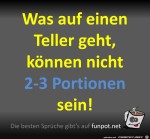 Das-stimmt.jpg auf www.funpot.net