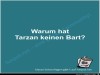 weiter