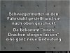 weiter