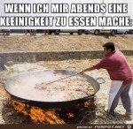 Kleinigkeit-zum-Essen.jpg auf www.funpot.net
