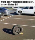 Ein-Problem-hinter-sich-lassen.jpg auf www.funpot.net