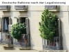 weiter
