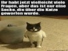 weiter