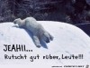 weiter