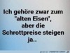 weiter