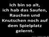 weiter