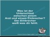 weiter