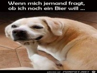 Natürlich