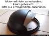 weiter