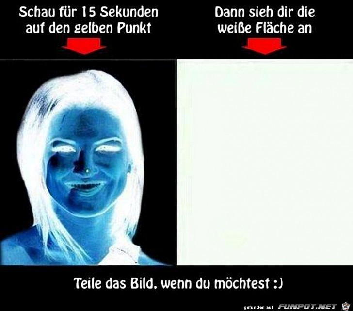 Illusion Illusion