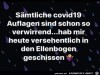 weiter