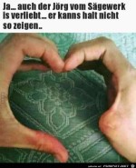 Der-Jrg.jpg auf www.funpot.net