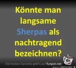 Sherpas.jpg auf www.funpot.net
