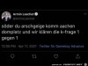 weiter