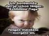 weiter